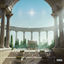 Cover Fortuna