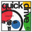Cover Quick Drive