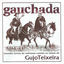 Cover Gauchada