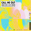 Cover Call Me Out (feat. Sarah Close)