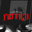Cover Feitiço (Original)