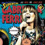 Cover Gabriella Ferri