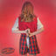 Cover Cross My Heart I Hope U Die
