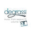 Cover Degrassi: Music from Season 13. Vol. 1 - 2.0