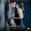 Cover Fifty Shades Freed (Original Motion Picture Soundtrack)