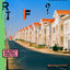 Cover Remember The Future? Vol 2 & 1