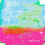 Cover Alma