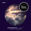 Cover Eternity