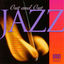 Cover Out and Out Jazz