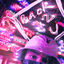 Cover Back 2 U