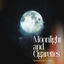 Cover Moonlight and Cigarettes