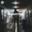 Cover Phantom