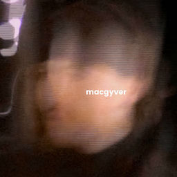 ''