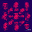 Cover Dopamine