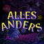 Cover Alles Anders