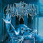 Cover Redemption (Bonus Edition)