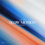 Cover Slow Motion