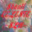 Cover SLB