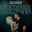 Cover La Siberiana
