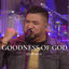 Cover Goodness of God (Live Worship)