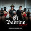 Cover El Padrino (Remix)
