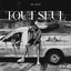 Cover Tout Seul 1