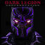Cover Confrontation