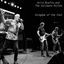 Cover Kingdom of the Fool