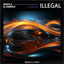 Cover Illegal