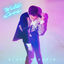 Cover Wild Love
