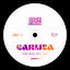 Cover The Way You Say (Remixes)