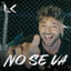 Cover No Se Va