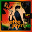 Cover Joyride 30th Anniversary Edition