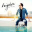 Cover Higher