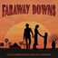 Cover Faraway Downs