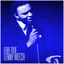Cover Ebb Tide