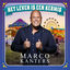 Cover Het Leven Is Een Kermis