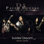 Cover Soldier Dream
