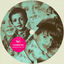 Cover Wonderland
