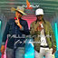 Cover Ba mwen dancehall