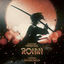 Cover Ronin