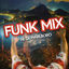 Cover Funk Mix by DJ Marlboro