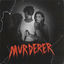 Cover Murderer