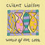 Cover World Of Our Love
