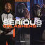Cover Serious Splashers 2.0