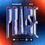 Cover Praise