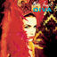 Cover Diva