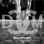 Cover Screamo Covers of Chart-Hits - September 2014