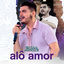 Cover Alô Amor