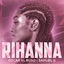 Cover Rihanna